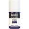 Liquitex® Professional Soft Body Acrylic Bottle, 2oz.